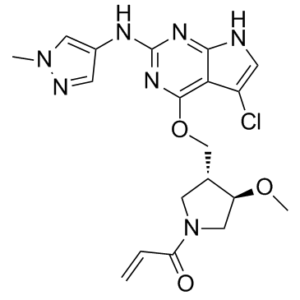 PF-06459988 1428774-45-1